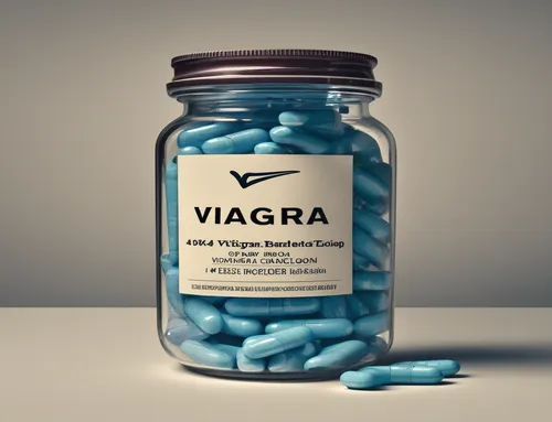 prezzo viagra in svizzera